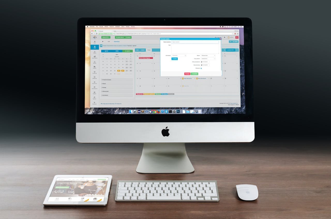 Convert Units, Files, Data, and Currency Instantly