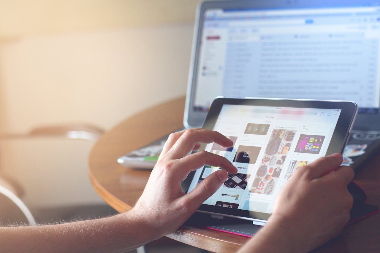 The Fastest Way to Convert Units, Files, and Data Online