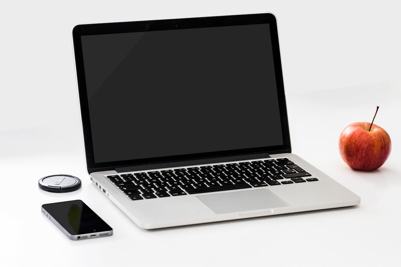 The Ultimate Guide to Online Converter Tools: Fast, Accurate & Free Digital Conversions