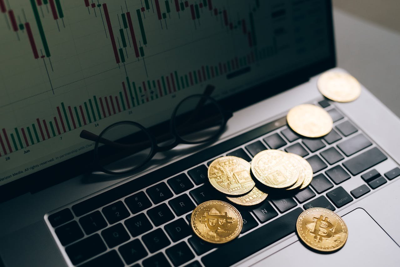 Convert Units, Files, Data, and Currencies Instantly